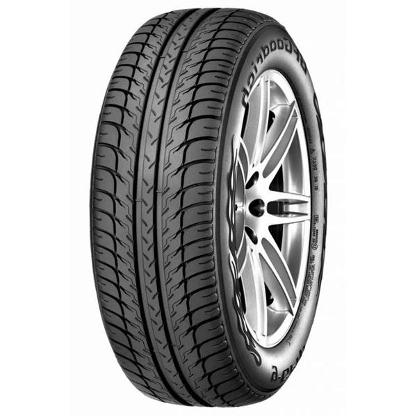 BFGoodrich g-Grip 235/40 R19 96Y XL