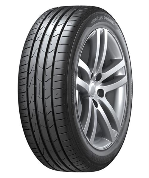 Hankook Ventus Prime3 K125 195/55 R15 85H