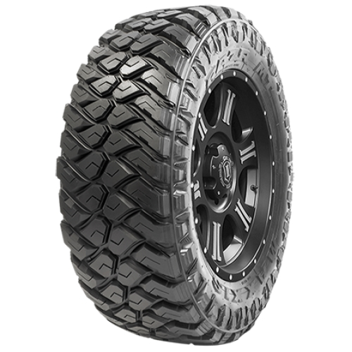 Maxxis MT-772 35/12.5 R18 123Q