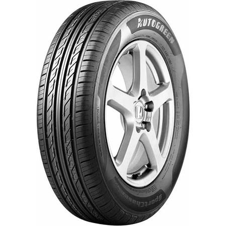 Autogreen SportChaser-SC2 185/55 R15 82H