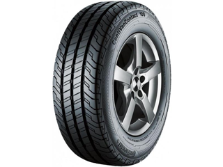 Continental ContiVanContact 100 215/70 R16 108/106T