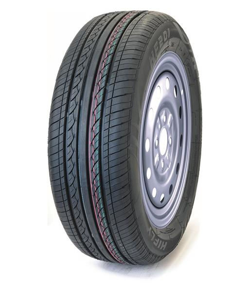 HIFLY HF201 165/65 R15 81T