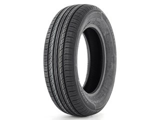 Fronway Ecogreen 66 225/60 R17 99H