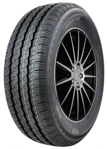 Annaite AN-900 195/70 R15 104/102R