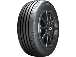 Armstrong Blu-Trac HP 215/55 R17 94Y