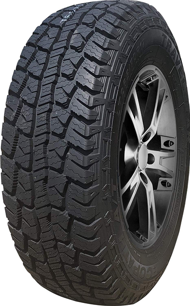 Roadmarch PRIMEMAX A/T II 285/60 R18 122/119Q