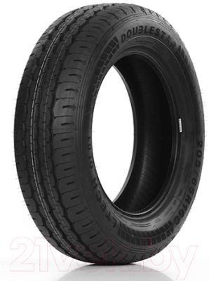 Double Star DL01 195/80 R15 106/104Q