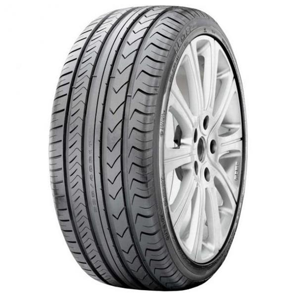 Mirage MR-182 195/55 R16 91V