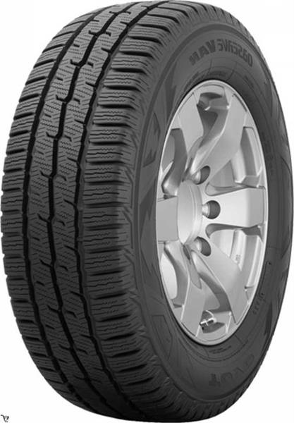 Toyo Observe Van 195/70 R15 104/102S