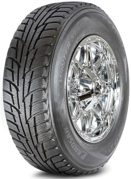 Landsail WINTER STAR 255/55 R18 109V