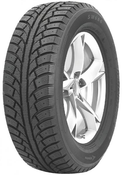 Goodride SW606 215/65 R16 98T