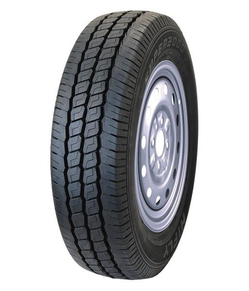 HIFLY SUPER2000 225/65 R16 112/110T