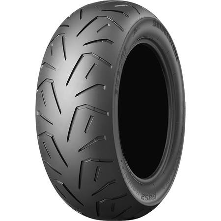 Bridgestone Exedra G852 200/50 17 75V TL Задняя2022