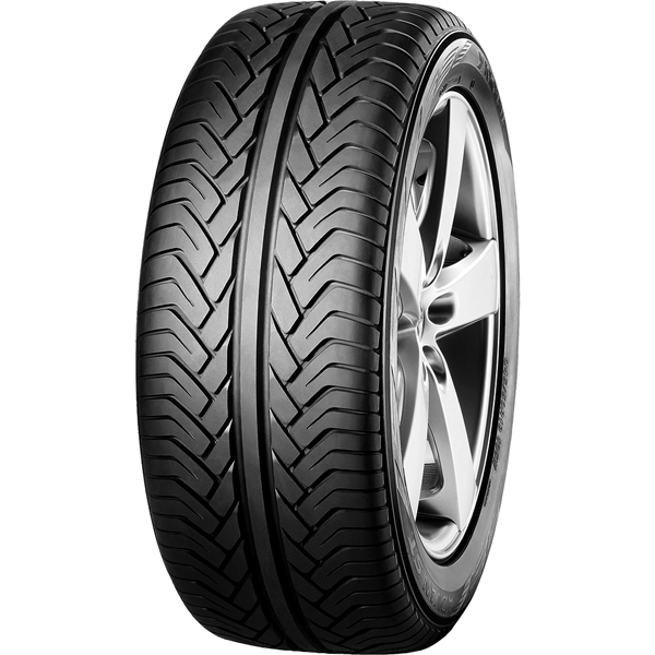 Yokohama Advan S/T V802 275/50 R20 113W