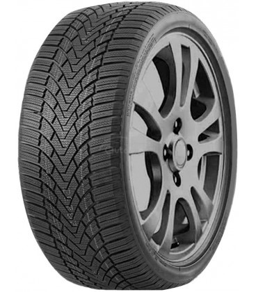 Roadmarch WinterXPro 888 155/65 R14 75T