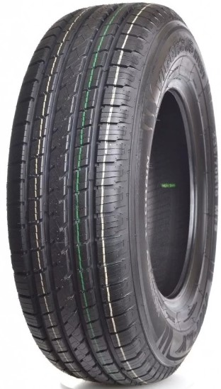 HIFLY HT601 215/60 R17 96H