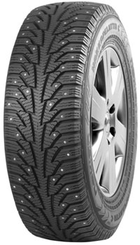 Nordman C 215/75 R16 116/114R