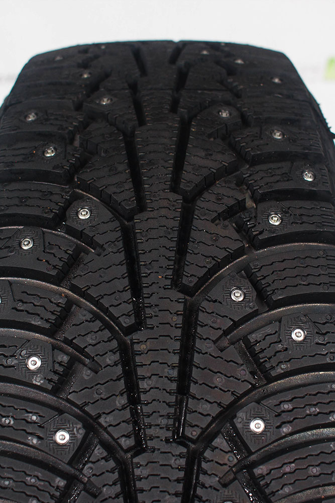 Ikon Tyres (Nokian Tyres) Nordman 5 185/65 R14 90T XL