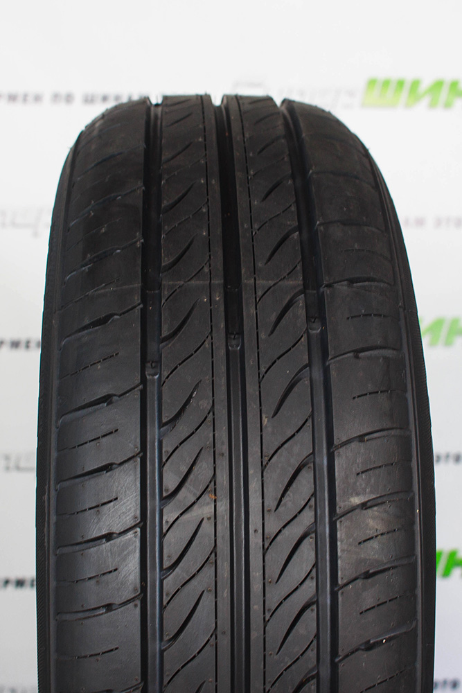 Pace PC50 185/70 R14 88H