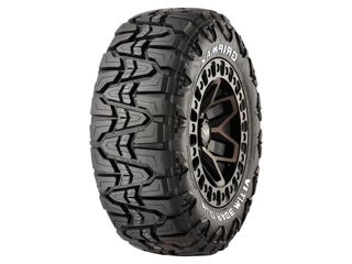 Gripmax Mud Rage M/T IV 285/70 R17 121/118Q