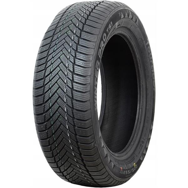 Tourador WINTER PRO TS1 185/70 R14 88T