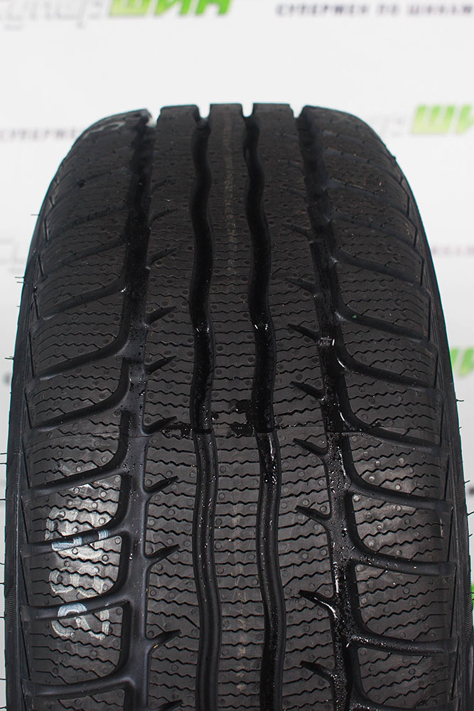 Formula WINTER 225/45 R17 94H XL