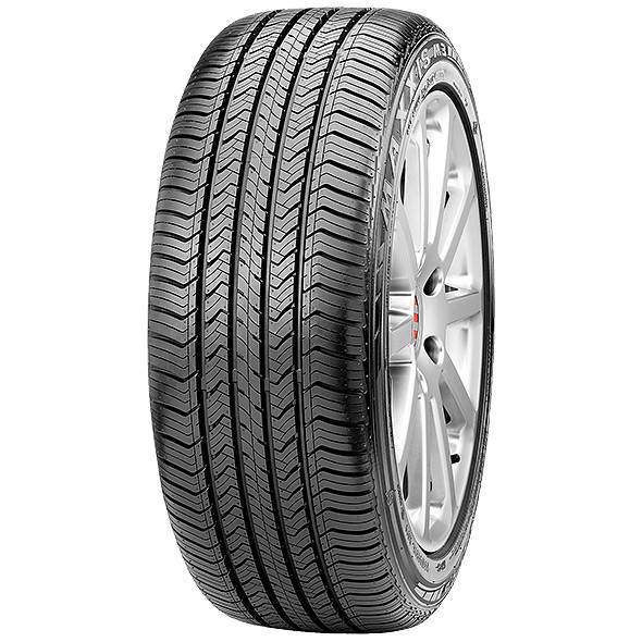 Maxxis HP-M3 255/50 R19 103V