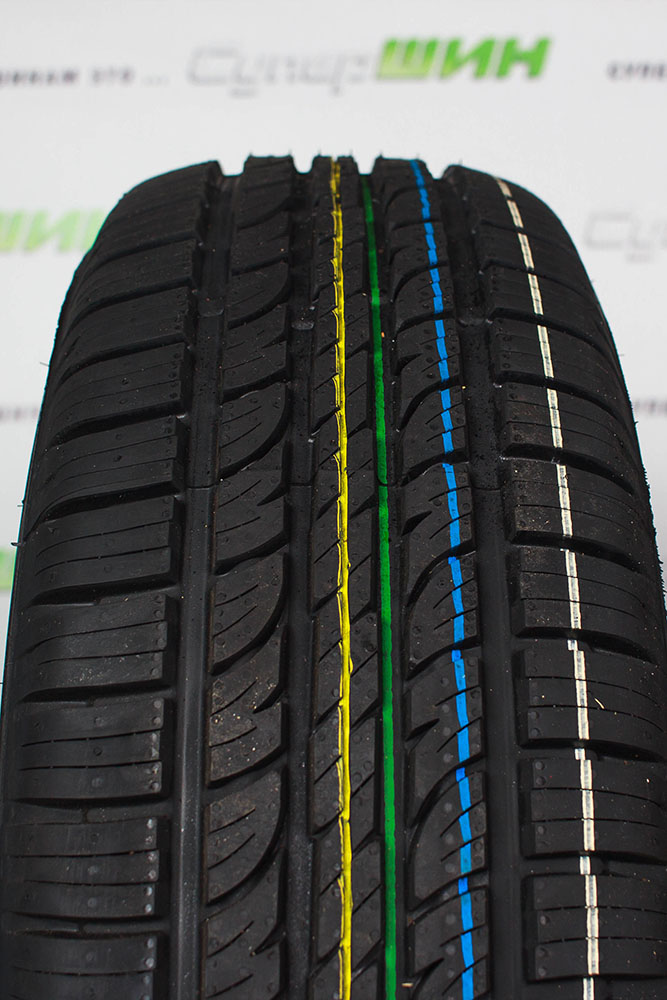 Viatti Bosco V-237 225/65 R17 102H