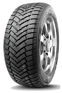 Linglong Green-Max Winter Grip 185/60 R14 82T