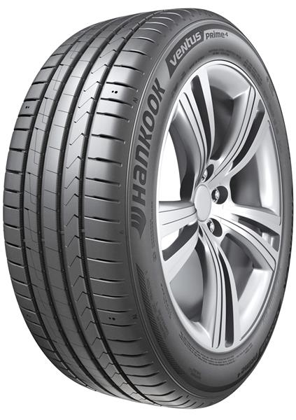 Hankook K135A Ventus Prime 4 SUV 235/55 R17 99V