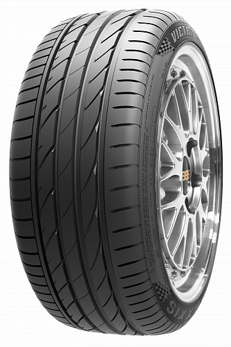 Maxxis Victra Sport 5 SUV 275/55 R19 111Y