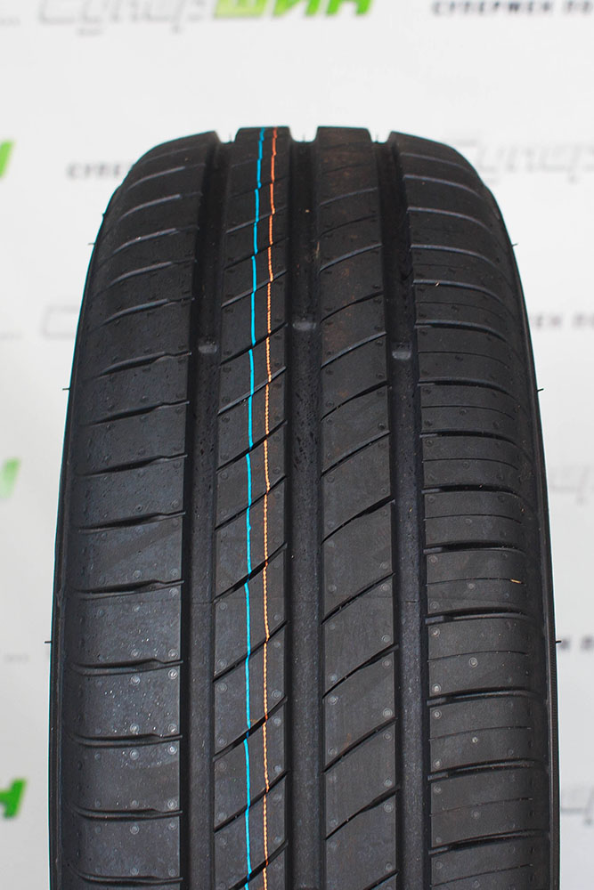 Kumho Ecsta HS52 185/50 R16 81V