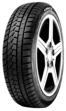 Onyx NY-W702 255/50 R19 103H