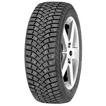 Michelin X-ice North XIN 2 195/60 R15 92T