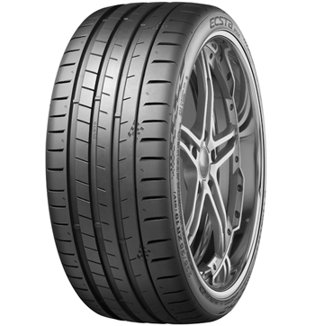 Kumho PS91 225/40 R19 93Y