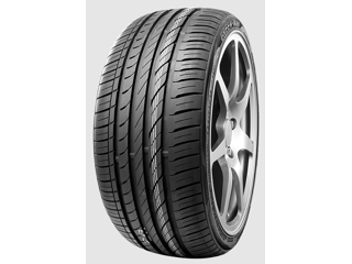 Linglong GREEN-MAX 265/60 R18 110H