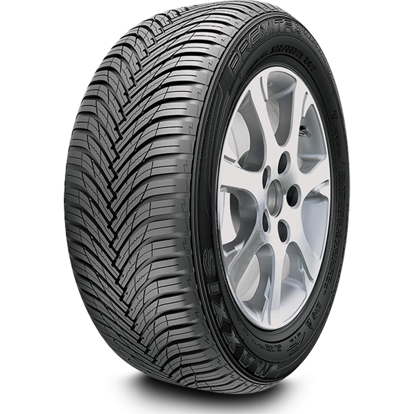 Maxxis Premitra All-Season AP3 185/55 R16 87V XL