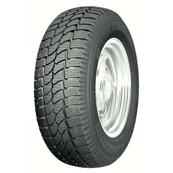 Kormoran Vanpro Winter 235/65 R16 115/113R