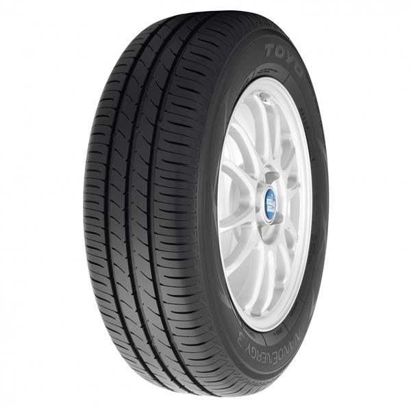 Toyo NANO ENERGY 3 205/65 R15 94H