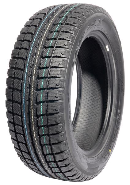 Antares Grip20 215/65 R16 109/107Q