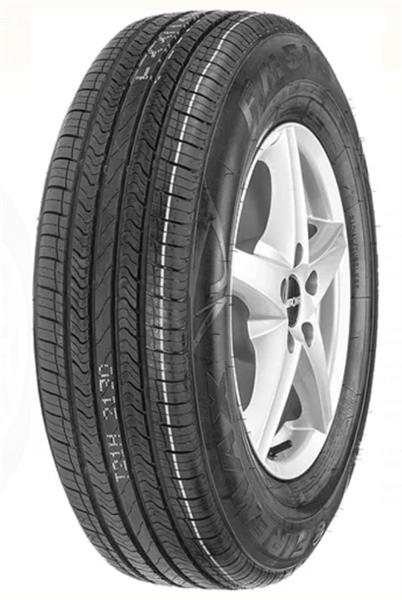 Firemax FM-518 285/60 R18 116V