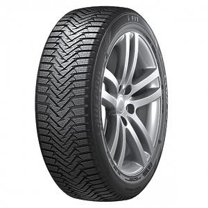 Laufenn LW31 215/55 R16 93H