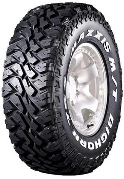 Maxxis MT-764 305/50 R20 111/108Q