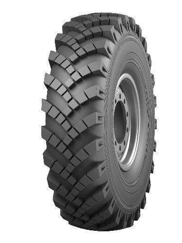 Кама ОИ-25 14/0 R20 140G 10pr