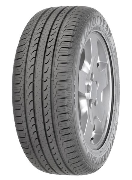 GoodYear Efficientgrip SUV 215/60 R17 96H