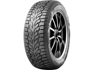 Kumho WinterCraft WI32 245/70 R16 107H