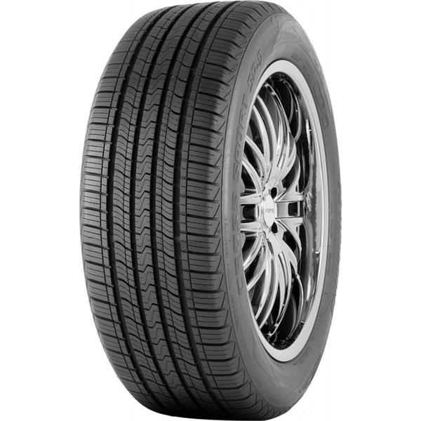 Nankang SP-9 Cross Sport 285/50 R20 116V