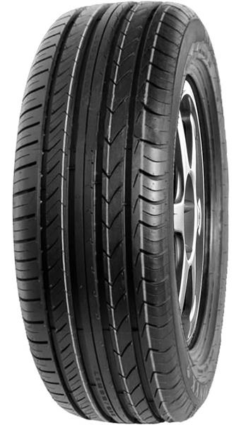 Onyx NY-901 215/55 R17 98W XL