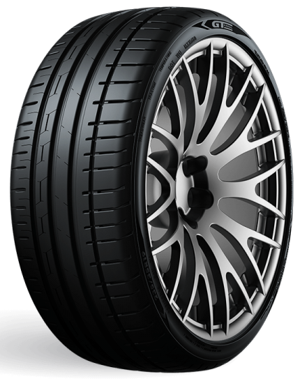 GT Radial SportActive 2 225/45 R18 95Y