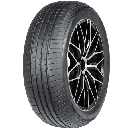 Autogreen Smart Chaser-SC1 225/45 R17 94W XL